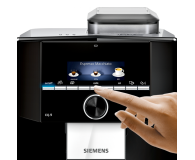 Siemens TI923309RW EQ.9 s300 - 1075463 - zdjęcie 2